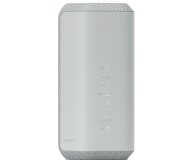 SONY SRS-XE300H Szary - 1051950 - zdjęcie 3